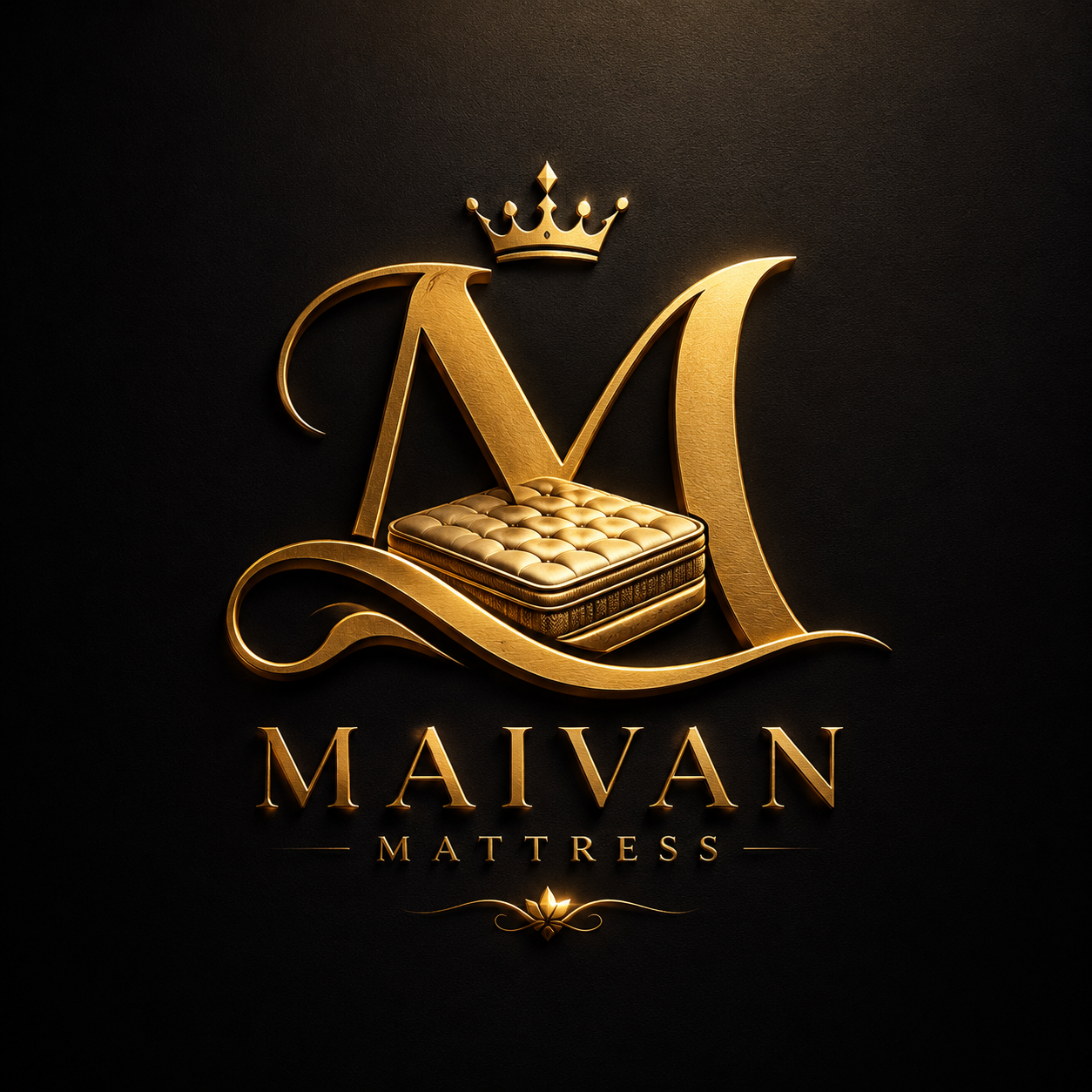 MayvanLux