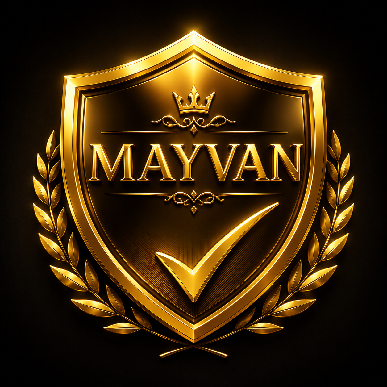 feature-image